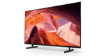 ТЕЛЕВИЗОР SONY 4K KD-50X80L EU
