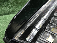 Фара левая Cadillac Escalade 4 (14-20) LED