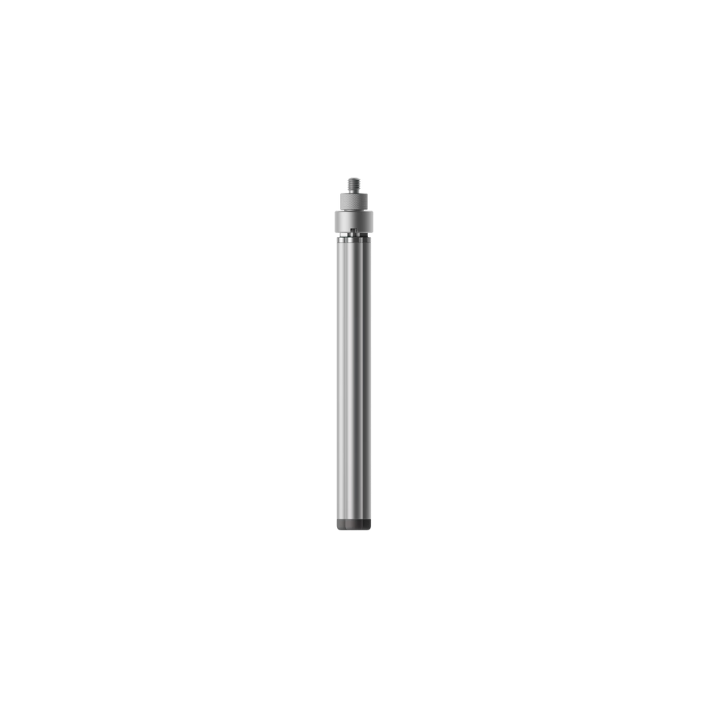 Teenage Engineering Tripod Mini Aluminum