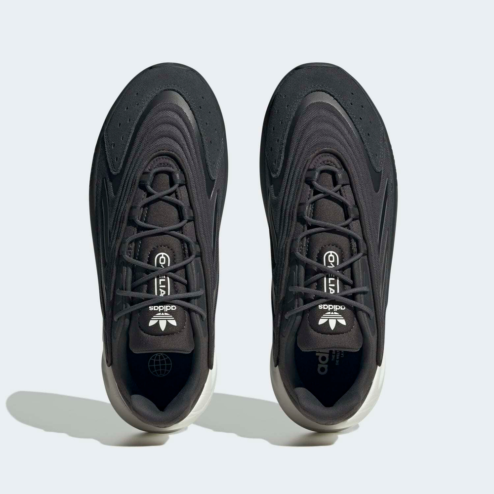Кроссовки мужские adidas Originals OZELIA