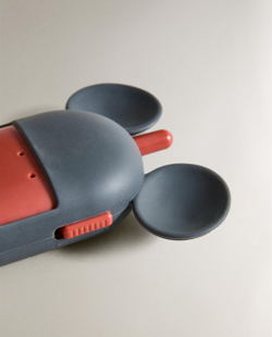 Электронная игрушка детская Zara Home
