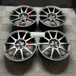 КОВАНЫЕ ДИСКИ для Audi R8 V10 PERFORMANCE 2020 4S FACELIFT