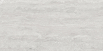 Травертин сер низ 02 / Travertine grey wall 02 300х600 (1-й сорт)