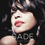 [CD] Sade - The Ultimate Collection - 2CD