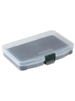 Коробка рыболовная Meiho SLIT FORM CASE SC-820 233х127х34