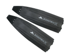 Ласты Scorpena X3 Разборные Soft -