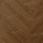 Ламинат Norland Elegant Herringbone LF303-20 Дуб Этна