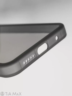 Чехол на Xiaomi Redmi Note 11 4G Сяоми Редми Нот 11С