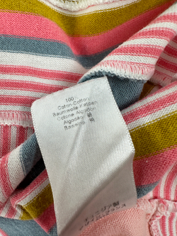 Юбка Petit Bateau