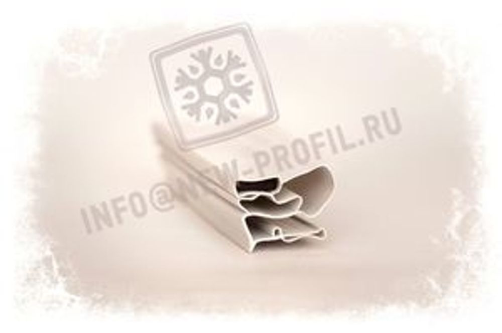 015 профиль