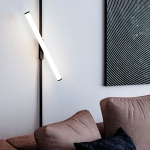 Магнитный шинопровод Arte Lamp RAPID-ACCESSORIES A613106