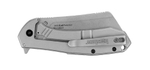Складной нож Kershaw 3455 Bracket, полуавтомат