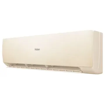 Кондиционер Haier AS20SHP1HRA-C / 1U20SHP1FRA