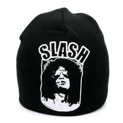 Шапка Slash