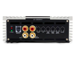 ZAPCO ST-1000XM III