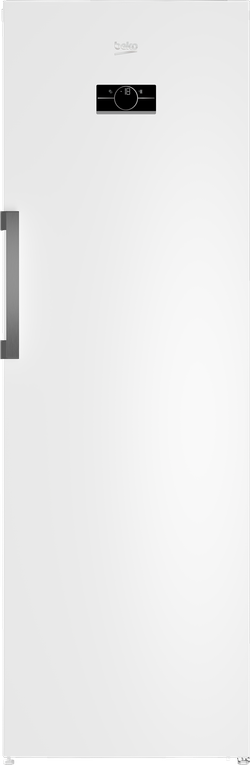 Морозильная камера Beko B3RFNK312W