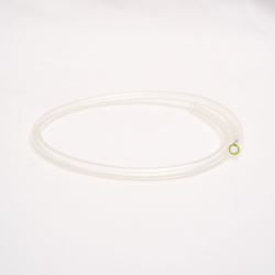 Трубка манометра на входе (Pressure gauge tube №40, №28) TMHPC-4500C, TMHPC-7500C