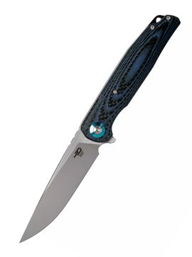 Нож Bestech BG19C Ascot