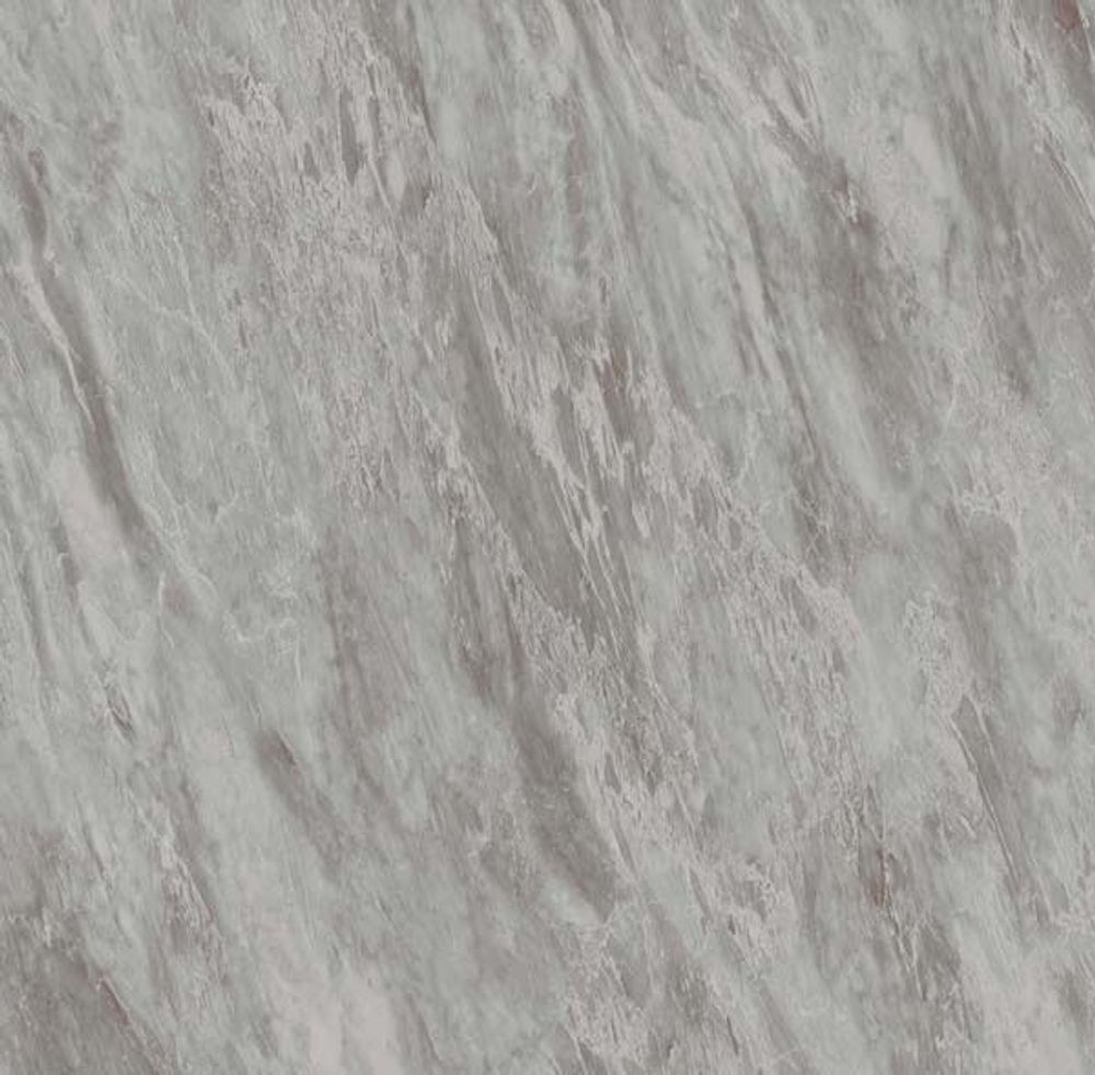 Керамогранит Marvel Stone Bardiglio Grey LAPPato Керамогранит Marvel Stone Bardiglio Grey LAPPato