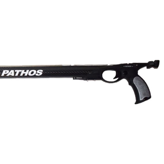 Ружьё-арбалет Pathos Carbon 82
