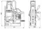 Лазерный источник с изменяемым пятном Raycus RFL-ABP3000/5000