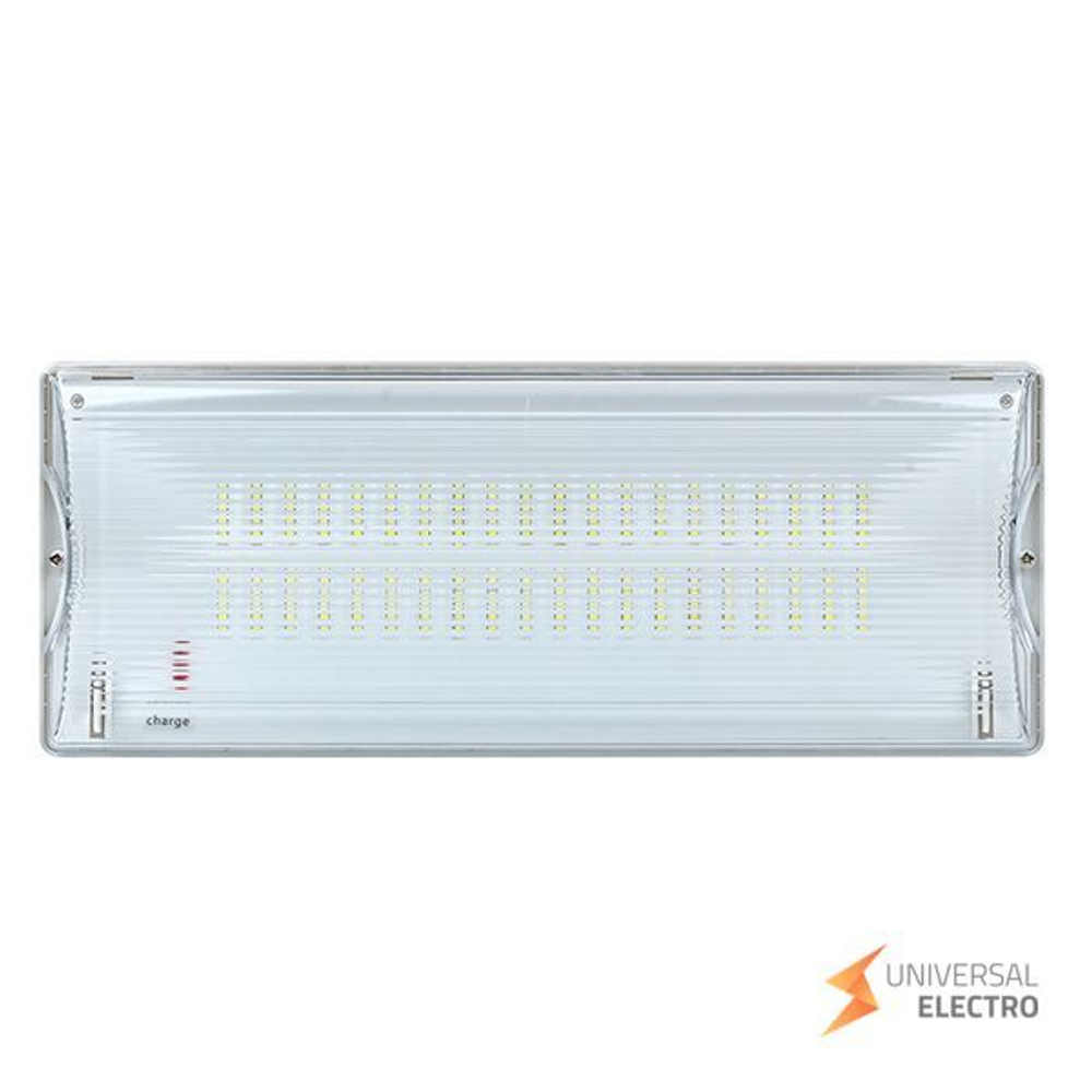 Светильник аварийного освещения SAFEWAY-40 LED EKF Proxima