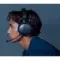 Audeze Maxwell 2 for XBOX Black