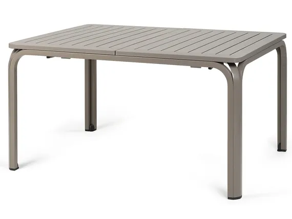 Alloro 140 Extensible