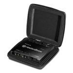 Кейс UDG Creator Pioneer Recordbox DVS Interface 2 Hardcase