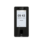 ZKTeco SenseFace 4B СКУД