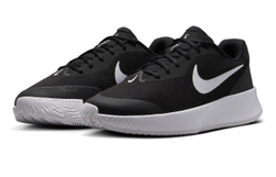 Мужские теннисные кроссовки Nike Vapor Lite 3 Clay