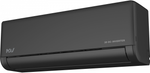 Сплит - система Mdv Integra Pro Black MDSBI-18HRFN8/MDOAI-18HFN8