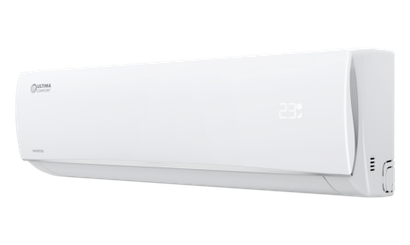 ULTIMA COMFORT ECLIPSE Inverter ECS-I18PN