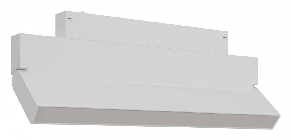 Накладной светильник ST-Luce SKYLINE 220 ST685.596.18