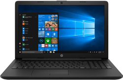 Ноутбук 15.6" HP 15-db1021ur/s (6RK32EA)