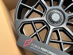 Кованые диски ZEEKR 9X 2025 Зикр автомобильные диски колеса ковка диск