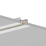 Трек встраиваемый Hesby Lighting Skylite 0036