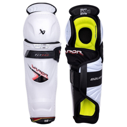 Щитки BAUER VAPOR FLYPRO JR (юниорский)