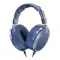 FiiO FT1 Pro Blue