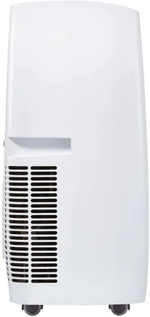 Кондиционер мобильный Electrolux EACM-09 GT/N6