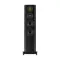 Wharfedale EVO 5.3 Matte Black