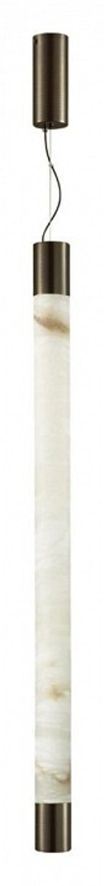 Подвесной светильник Odeon Light Marbella 6686/25L