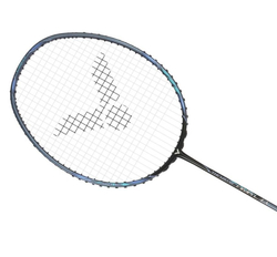 Rakieta do badmintona Victor Thruster HMRL EX H