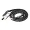 ПТК HANKER MULTIWAVE TIG 200 P AC/DC PFC LCD H05