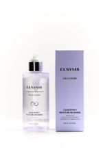 Тонер для лица с центеллой CICA TONER ELSYM8 200 мл