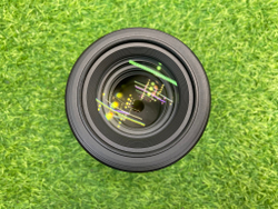 Nikon 105mm 2.8S VR Nikkor Z MC