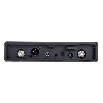 Sennheiser XSW 2-835-A