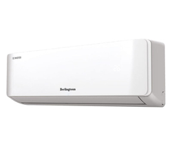 Berlingtoun BR-18MBIN1