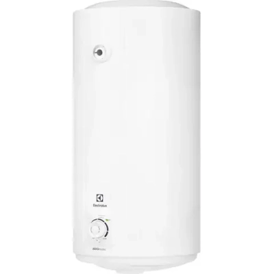Водонагреватель Electrolux EWH 125 AXIOmatic