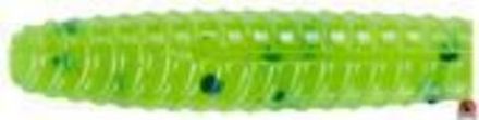 Твистер Pontoon21 Homunculures Hightailer, 2.75'' (P21-SB-HGHT-2.3/4-112)